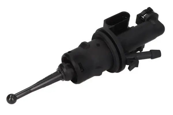 Pompa centrala ambreiaj potrivit AUDI A3, TT; SEAT ALTEA, ALTEA XL, LEON, TOLEDO III; SKODA OCTAVIA II, SUPERB II, YETI; VW BEETLE, CADDY ALLTRACK, CADDY ALLTRACK MINIVAN 1.0-3.2 02.03-