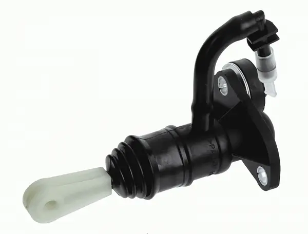 Pompa centrala ambreiaj potrivit AUDI A4 B5, A6 C5, ALLROAD C5; SKODA SUPERB I; VW PASSAT B5, PASSAT B5.5 1.6-4.2 11.94-03.08