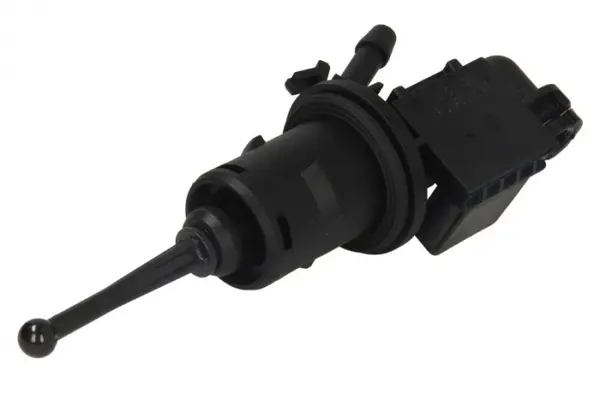 Pompa centrala ambreiaj potrivit AUDI Q3; SEAT ALHAMBRA; VW CC B7, GOLF VI, PASSAT ALLTRACK B7, PASSAT B6, PASSAT B7, PASSAT B7 KOMBI, SHARAN, TIGUAN 1.4-2.0D 03.05-12.22