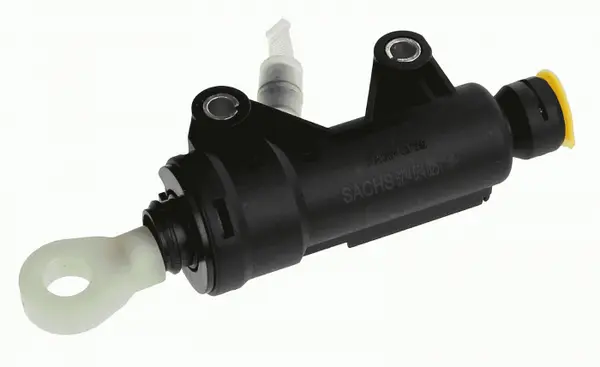 Pompa centrala ambreiaj potrivit BMW 1 (E81), 1 (E82), 1 (E87), 1 (E88), 1 (F20), 1 (F21), 2 (F22, F87), 2 (F23), 2 (G42, G87), 3 (E46), 3 (E90), 3 (E91), 3 (E92), 3 (E93) 1.5-4.9 09.95-