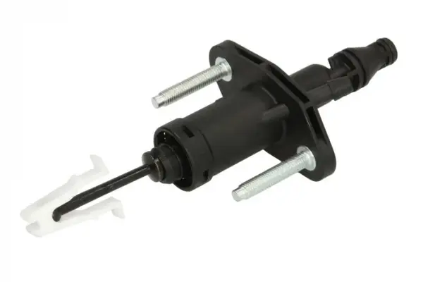 Pompa centrala ambreiaj potrivit CHEVROLET CRUZE, MALIBU, ORLANDO; OPEL ASTRA J, ASTRA J GTC, CASCADA, INSIGNIA A, INSIGNIA A COUNTRY, ZAFIRA C; SAAB 9-5 1.3D-2.8 07.08-