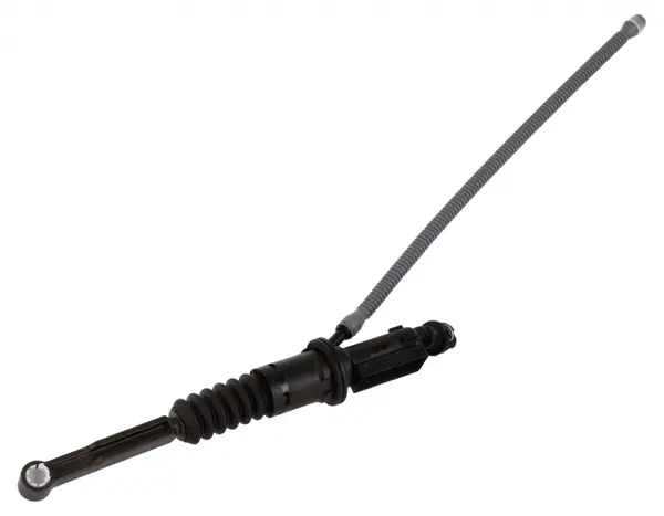 Pompa centrala ambreiaj potrivit CITROEN BERLINGO MULTISPACE, C4 GRAND PICASSO I, C4 PICASSO I 1.6 1.6D 2.0D 10.06-
