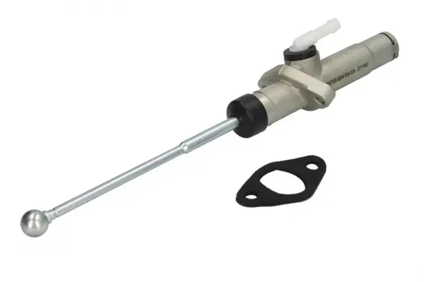 Pompa centrala ambreiaj potrivit FIAT PUNTO, PUNTO HATCHBACK 1.2-1.9D 09.99-03.12