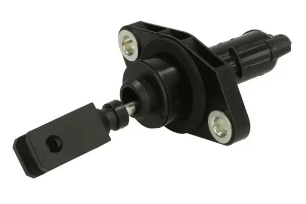 Pompa centrala ambreiaj potrivit FIAT SEDICI; SUZUKI KIZASHI, SX4 1.5-2.4 06.06-
