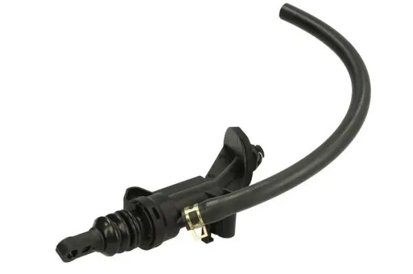 Pompa centrala ambreiaj potrivit FORD TRANSIT, TRANSIT TOURNEO 2.2D 10.07-12.14