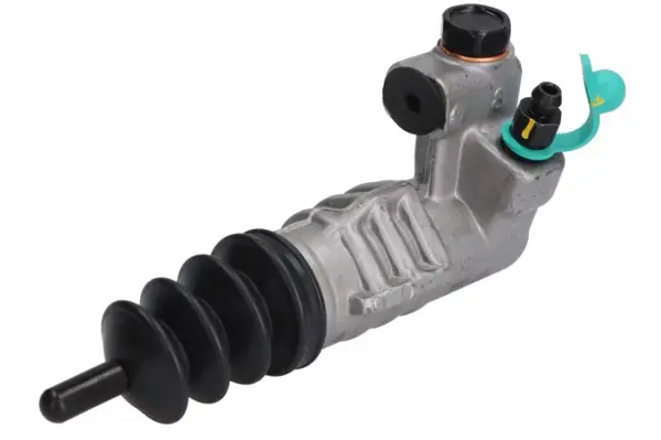 Pompa centrala ambreiaj potrivit HYUNDAI ELANTRA V, ELANTRA VI, I30 1.0-2.0 04.11-
