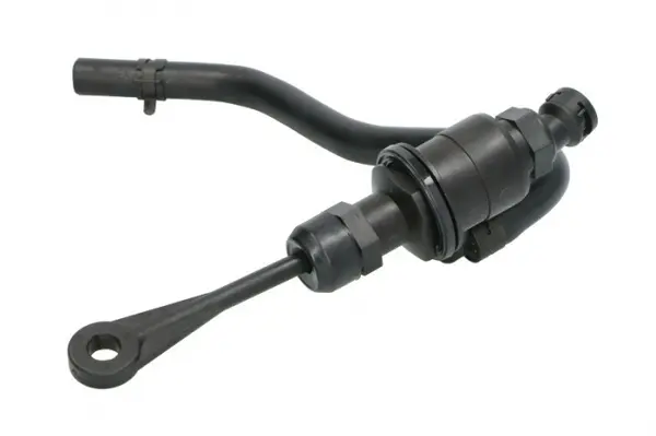 Pompa centrala ambreiaj potrivit HYUNDAI ELANTRA V, I30, I40 I, I40 I CW; KIA CEE D, PRO CEE D 1.4-2.0 02.11-