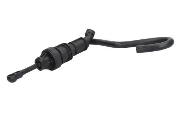 Pompa centrala ambreiaj potrivit MITSUBISHI ASX, LANCER VIII, OUTLANDER II, OUTLANDER III 1.5-2.4 11.06-