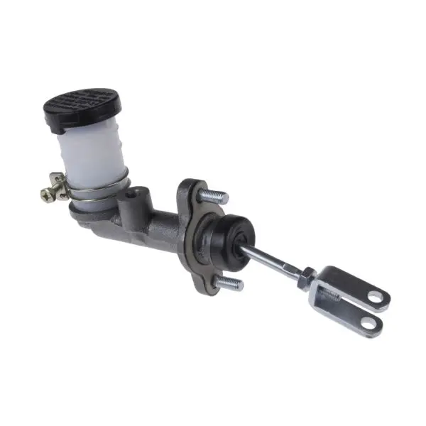 Pompa centrala ambreiaj potrivit OPEL CAMPO, MONTEREY A 3.1D 09.91-06.01