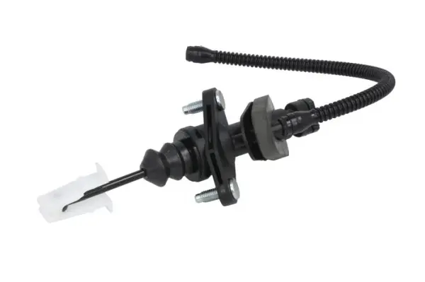 Pompa centrala ambreiaj potrivit OPEL COMBO TOUR, COMBO MINIVAN, CORSA C, CORSA C HATCHBACK, TIGRA 1.0-1.8 09.00-