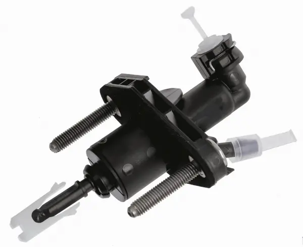 Pompa centrala ambreiaj potrivit SUZUKI SX4 S-CROSS, VITARA 1.0-1.6 08.13-