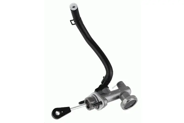 Pompa centrala, ambreiaj SACHS 6284 600 781