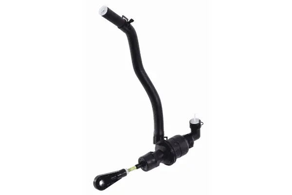 Pompa centrala, ambreiaj SACHS 6284 600 782