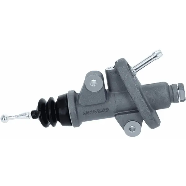 Pompa centrala, ambreiaj SACHS 6284 654 009