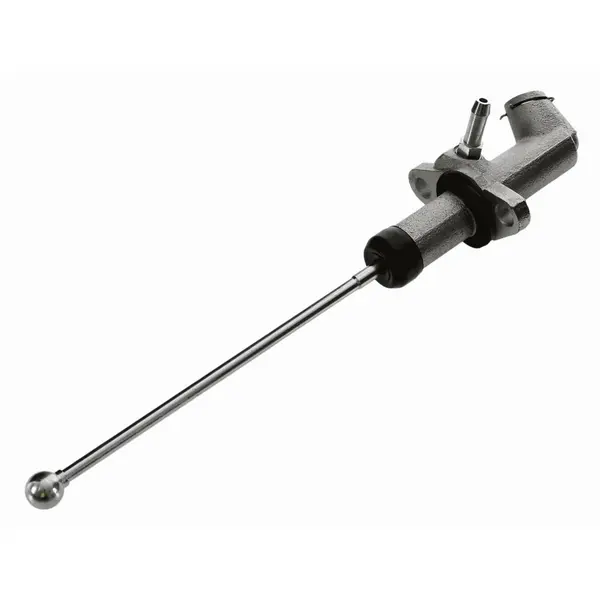 Pompa centrala, ambreiaj SACHS 6284 654 041