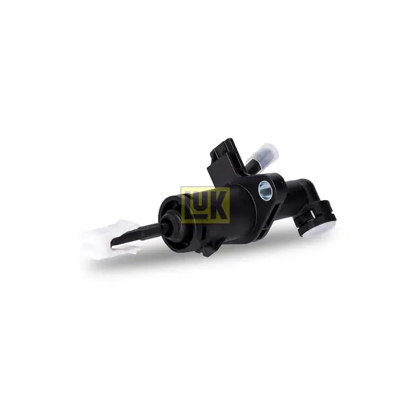 Pompa centrala, ambreiaj Schaeffler LuK 511 0105 10
