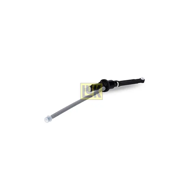 Pompa centrala, ambreiaj Schaeffler LuK 511 0268 10