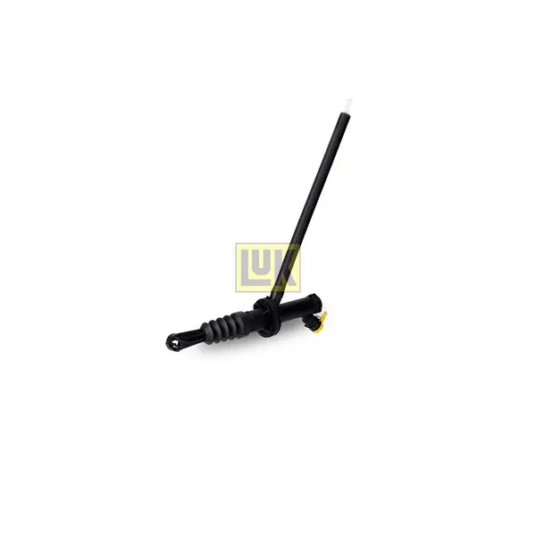 Pompa centrala, ambreiaj Schaeffler LuK 511 0281 10