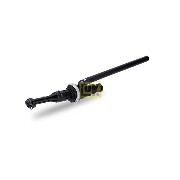Pompa centrala, ambreiaj Schaeffler LuK 511 0283 10