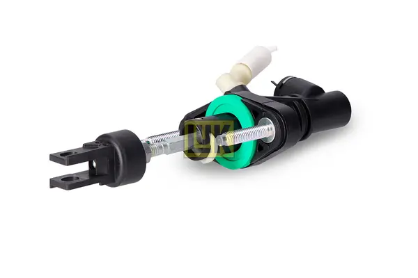 Pompa centrala, ambreiaj Schaeffler LuK 511 0299 10