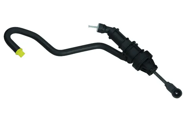 Pompa centrala, ambreiaj Schaeffler LuK 511 0301 10