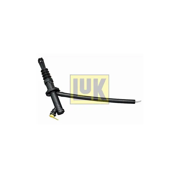 Pompa centrala, ambreiaj Schaeffler LuK 511 0304 10