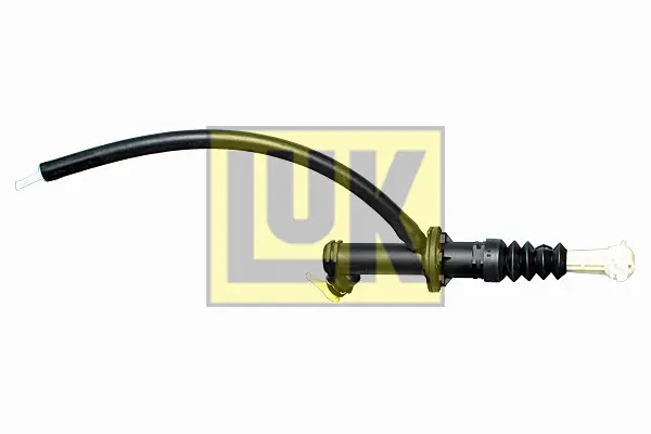 Pompa centrala, ambreiaj Schaeffler LuK 511 0315 10