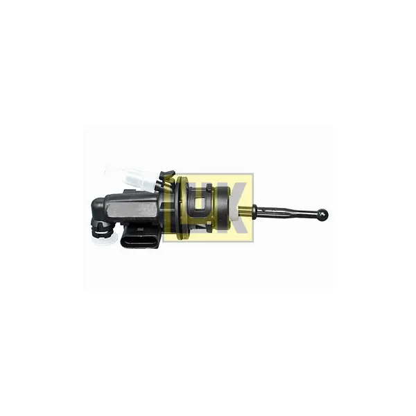 Pompa centrala, ambreiaj Schaeffler LuK 511 0318 10