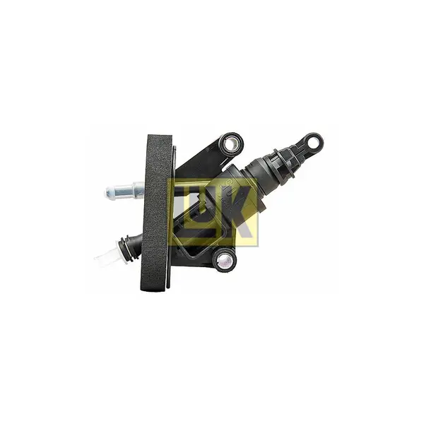 Pompa centrala, ambreiaj Schaeffler LuK 511 0610 10