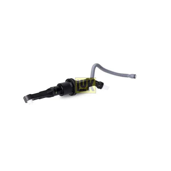 Pompa centrala, ambreiaj Schaeffler LuK 511 0614 10