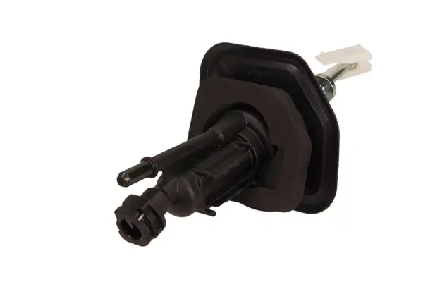 Pompa centrala, ambreiaj Schaeffler LuK 511 0640 10