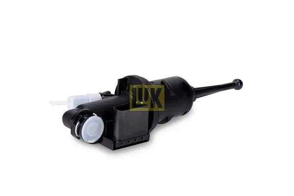 Pompa centrala, ambreiaj Schaeffler LuK 511 0782 10