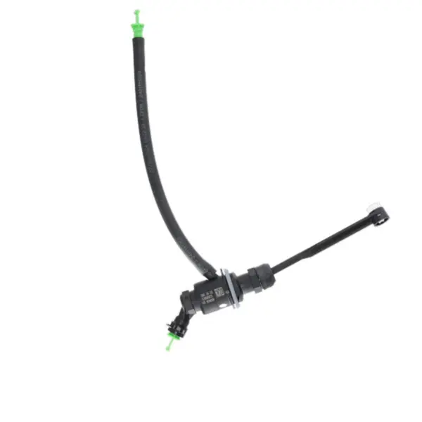 Pompa centrala, ambreiaj VALEO 804836