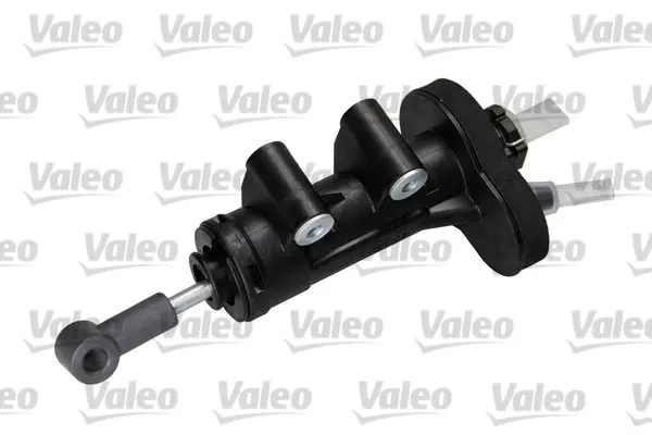 Pompa centrala, ambreiaj VALEO 874401