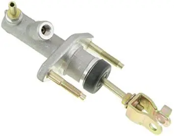 Pompa centrala, ambreiaj VALEO 876111