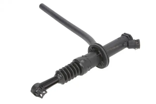 Pompa centrala ambreiaj, volan stanga potrivit MERCEDES CITAN MIXTO (DOUBLE CABIN), CITAN (MPV), CITAN MINIVAN (W415); RENAULT KANGOO BE BOP 1.5D-1.6LPG 02.08-