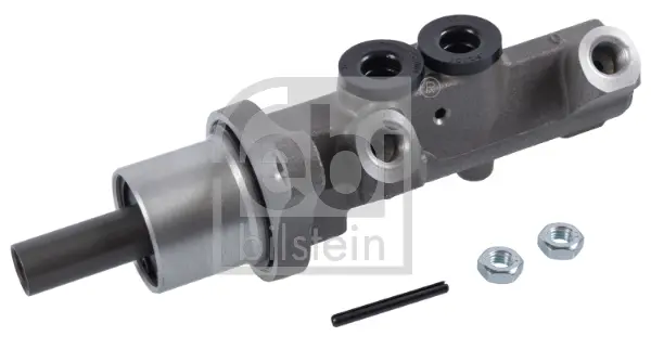 Pompa centrala, frana FEBI BILSTEIN 108704