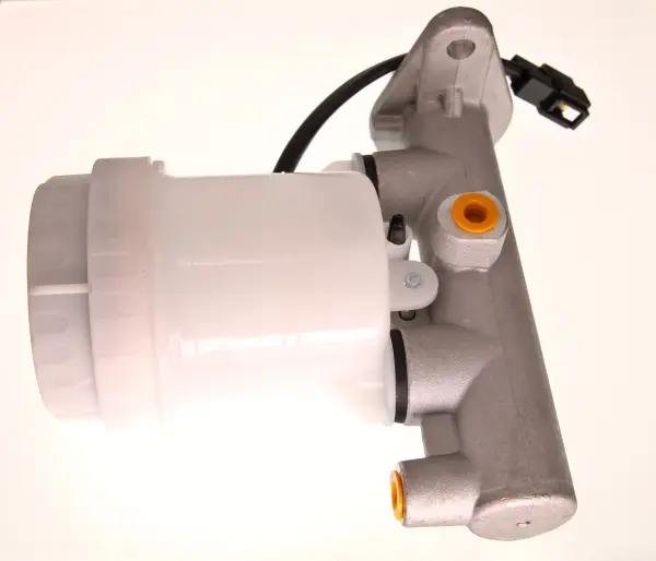 Pompa centrala, frana MAXGEAR 41-0071