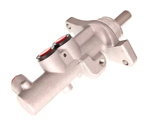 Pompa centrala, frana TRW PMH1022