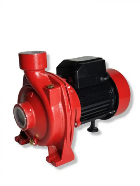 Pompa centrifuga, ELEFANT Aquatic HM 5C, 750W, 280l min, 1.5