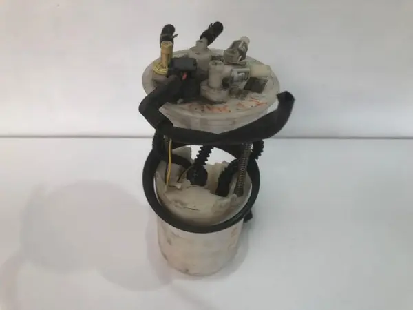 Pompa combustibil 101962-0560 Honda Civic 8 (2005-2012) 2.2 cdti