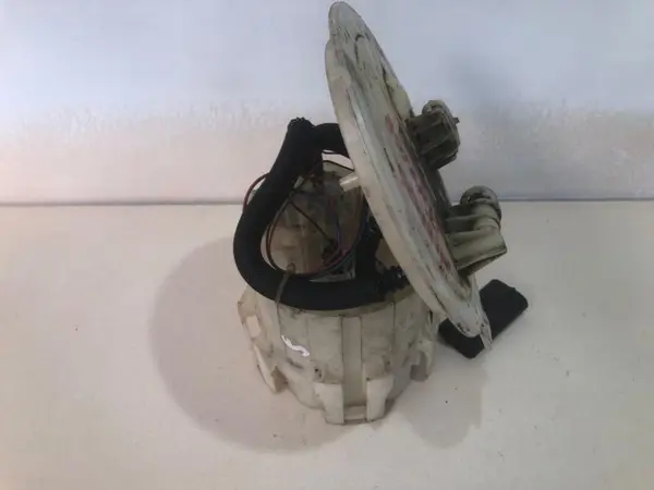 Pompa combustibil 13119487 Opel Astra H (2004-2009) 1.4 1.6 benzina