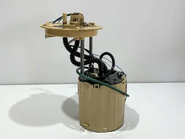 Pompa combustibil 13588662 Opel Astra J (2009-2012) 1.7 cdti A17DTJ
