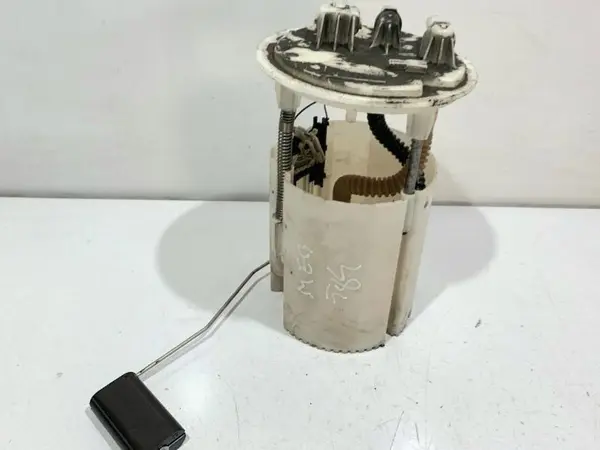 Pompa combustibil 172020033R Renault Scenic 3 (2009-2011) 1.5 dci K9K (846)