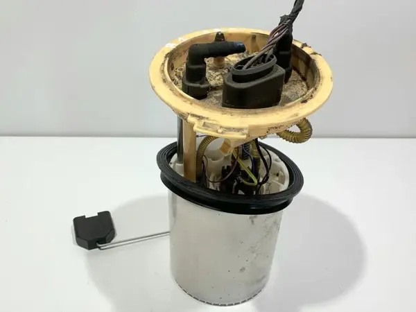 Pompa combustibil 3AA919050H Volkswagen Passat B7 (2010-2014) 2.0 tdi CFFB; CFGC
