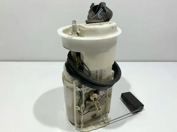 Pompa combustibil 6Q0919051F Seat Ibiza 3 facelift (2006-2008) 1.2 benzina; 1.2 benzina BMD