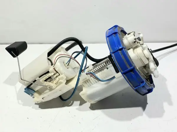 Pompa combustibil 77020-02562 Toyota Corolla (2012-2018) 1.6 benzina 1ZRFAE