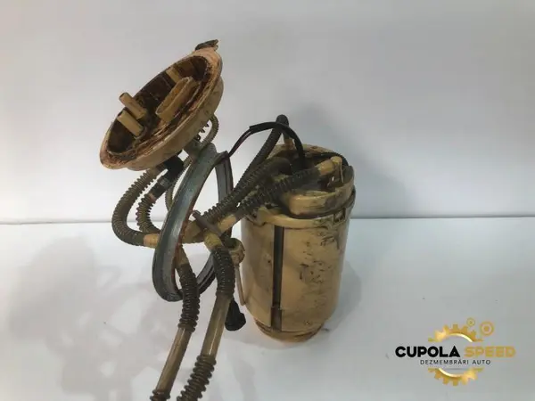 Pompa combustibil 7L6919088 Volkswagen Touareg (2002-2006) 2.5 tdi