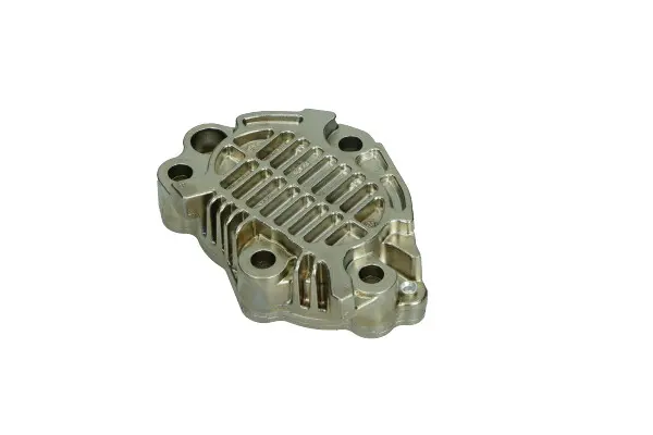 Pompa combustibil BOSCH 0 440 020 022