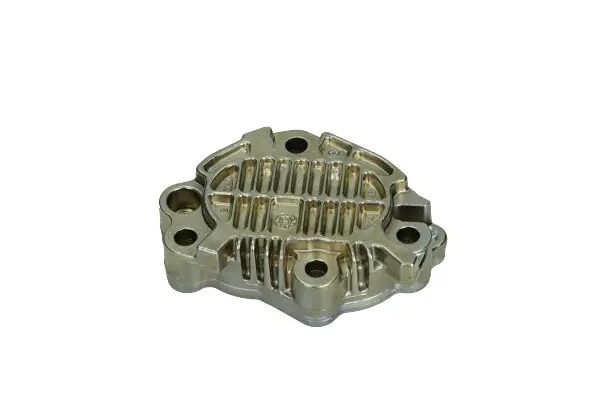 Pompa combustibil BOSCH 0 440 020 038